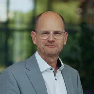 Patrick Vandenameele