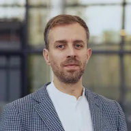 Pawel Malinowski