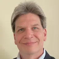 Mr. Michael Munsey