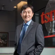 Dr. Chris Lin