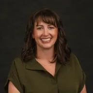Mrs. Katie Lingscheit