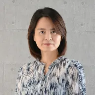 Ms. Kate Kao