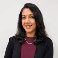 Ms. Geetika Gupta