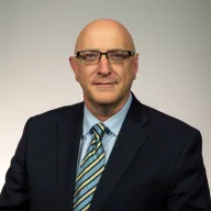 Mr. Matthew Sysak