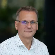 Dr. Philippe Absil