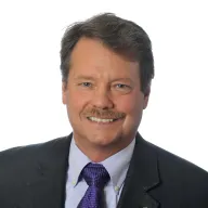 Mr. Jeffrey R. Montanye