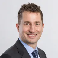 Dr. Christopher Lobley