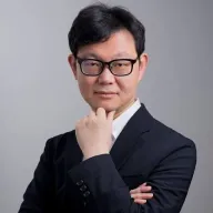 Yu-ichiro Matsushita