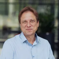 Zsolt Tökei