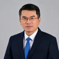 Mr. Chin-Lung Lin
