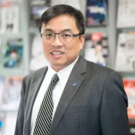 郭浩中