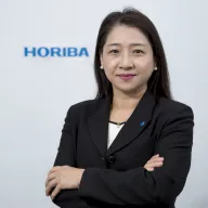Dr. YiLi Tsai