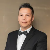 Mr. Julian Sun