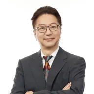 Dr. Pei-Lin Pai