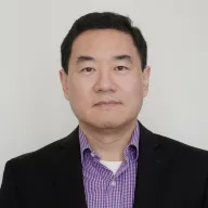 Dr. Da Yang