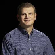 Dr. Mark Kiehlbauch