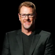 Scott DeBoer