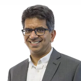 Dr. Subodh Kulkarni
