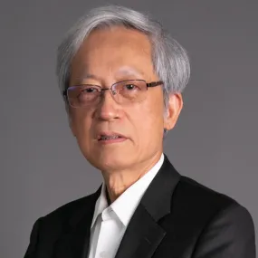 Chin-Tay Shih