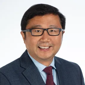 Dr. Ming Zhang