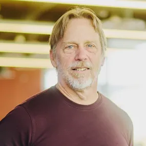 Jim Keller