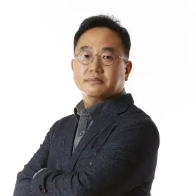 Jangseok Choi