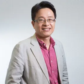 林宏文