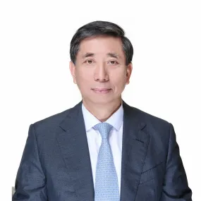Dr. Ma