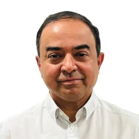 Mr. Rehan Sheikh