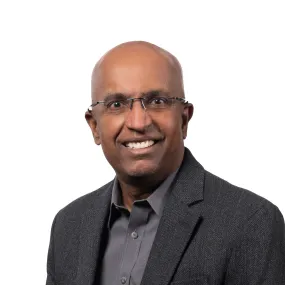 Dr. Radha Nagarajan