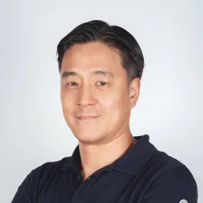 Dr. Hoshik Kim