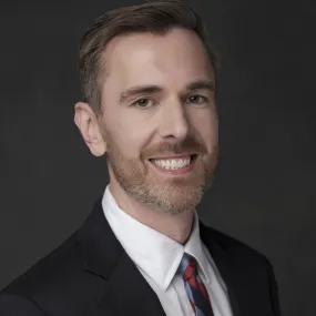 Mr. Gregory Allen