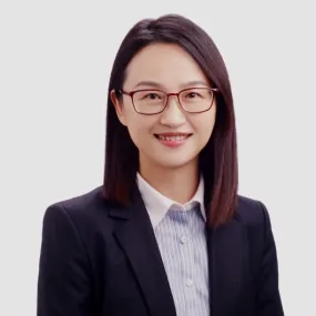 王子越