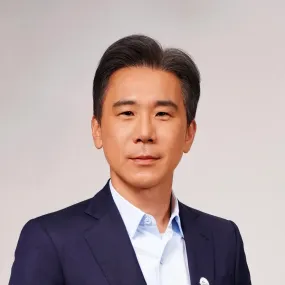 謝俊安