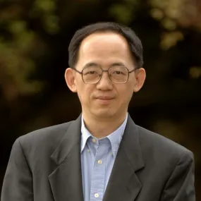 Weileun Fang