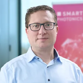 Dr. Luc Augustin