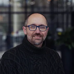 Philippe Leray