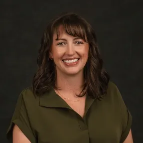 Mrs. Katie Lingscheit