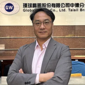 Dr. Liang-Chin Chen