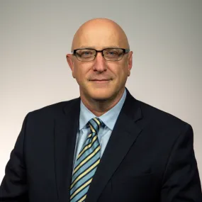 Mr. Matthew Sysak