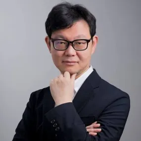 Yu-ichiro Matsushita