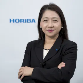 Dr. YiLi Tsai
