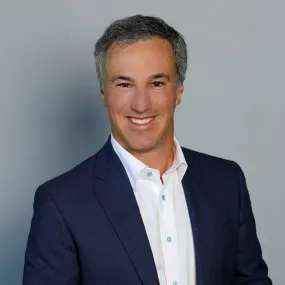 Dr. Charles Alpert
