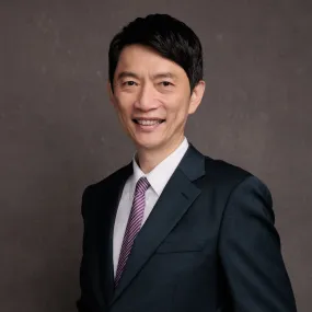 Dr. Chang