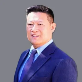 Dr. Gang Duan