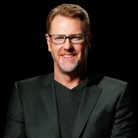 Scott DeBoer