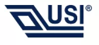 usi