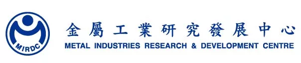 金屬中心企業識別系統_基本規範更新_LOGO組合_藍03jpg