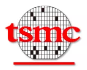 tsmc2