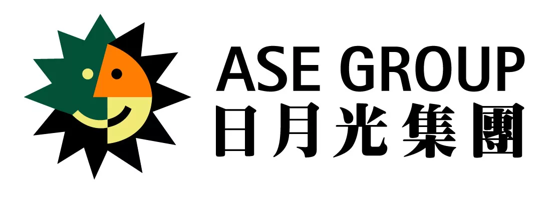 ase